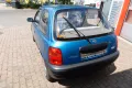 Nissan Micra 1.0 Comfort
