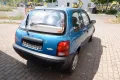 Nissan Micra 1.0 Comfort