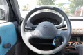 Nissan Micra 1.0 Comfort