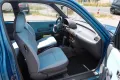 Nissan Micra 1.0 Comfort