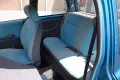 Nissan Micra 1.0 Comfort