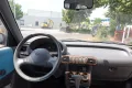 Nissan Micra 1.0 Comfort