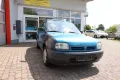 Nissan Micra 1.0 Comfort