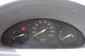 Nissan Micra 1.0 Comfort