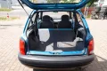 Nissan Micra 1.0 Comfort