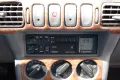 Nissan Micra 1.0 Comfort