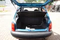 Nissan Micra 1.0 Comfort
