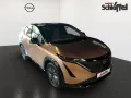 Nissan ARIYA 87 kWh Evolve Pack