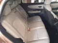 Nissan ARIYA 87 kWh Evolve Pack
