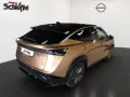 Nissan ARIYA 87 kWh Evolve Pack