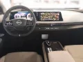 Nissan ARIYA 87 kWh Evolve Pack
