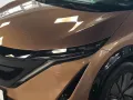 Nissan ARIYA 87 kWh Evolve Pack