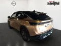 Nissan ARIYA 87 kWh Evolve Pack