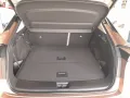Nissan ARIYA 87 kWh Evolve Pack