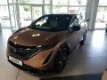 Nissan ARIYA 87 kWh Evolve Pack