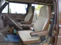 Volkswagen T3 Westfalia Joker Diesel super Zustand