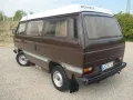 Volkswagen T3 Westfalia Joker Diesel super Zustand