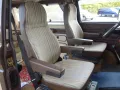 Volkswagen T3 Westfalia Joker Diesel super Zustand