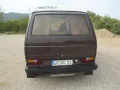 Volkswagen T3 Westfalia Joker Diesel super Zustand