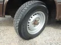 Volkswagen T3 Westfalia Joker Diesel super Zustand