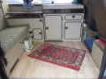 Volkswagen T3 Westfalia Joker Diesel super Zustand