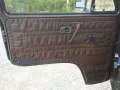 Volkswagen T3 Westfalia Joker Diesel super Zustand
