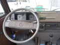 Volkswagen T3 Westfalia Joker Diesel super Zustand