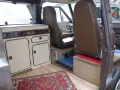 Volkswagen T3 Westfalia Joker Diesel super Zustand