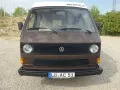 Volkswagen T3 Westfalia Joker Diesel super Zustand