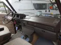 Volkswagen T3 Westfalia Joker Diesel super Zustand
