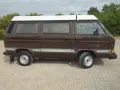 Volkswagen T3 Westfalia Joker Diesel super Zustand