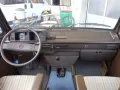 Volkswagen T3 Westfalia Joker Diesel super Zustand