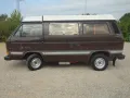 Volkswagen T3 Westfalia Joker Diesel super Zustand