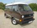 Volkswagen T3 Westfalia Joker Diesel super Zustand
