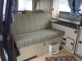 Volkswagen T3 Westfalia Joker Diesel super Zustand