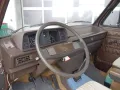 Volkswagen T3 Westfalia Joker Diesel super Zustand