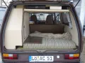 Volkswagen T3 Westfalia Joker Diesel super Zustand
