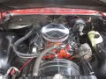 Chevrolet Impala V 8 Hardtop Coupe