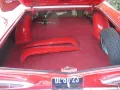 Chevrolet Impala V 8 Hardtop Coupe