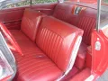 Chevrolet Impala V 8 Hardtop Coupe