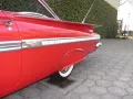 Chevrolet Impala V 8 Hardtop Coupe