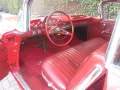Chevrolet Impala V 8 Hardtop Coupe