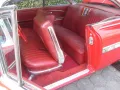 Chevrolet Impala V 8 Hardtop Coupe
