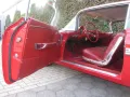 Chevrolet Impala V 8 Hardtop Coupe
