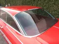 Chevrolet Impala V 8 Hardtop Coupe