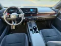 Hyundai IONIQ 6 N Line X / FL (MY26) 84kWh 4WD / (325PS)