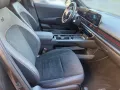 Hyundai IONIQ 6 N Line X / FL (MY26) 84kWh 4WD / (325PS)