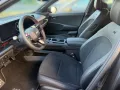 Hyundai IONIQ 6 N Line X / FL (MY26) 84kWh 4WD / (325PS)