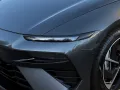 Hyundai IONIQ 6 N Line X / FL (MY26) 84kWh 4WD / (325PS)