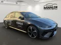 Hyundai IONIQ 6 N Line X / FL (MY26) 84kWh 4WD / (325PS)